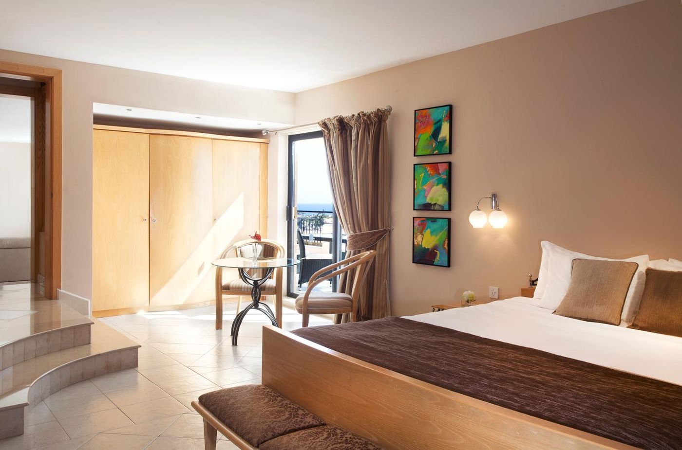 Verdi-St--George-s-Bay-Marina-Room-27