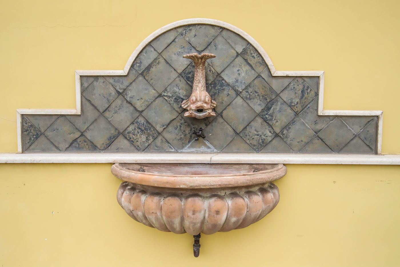 Latinum-General-view-4