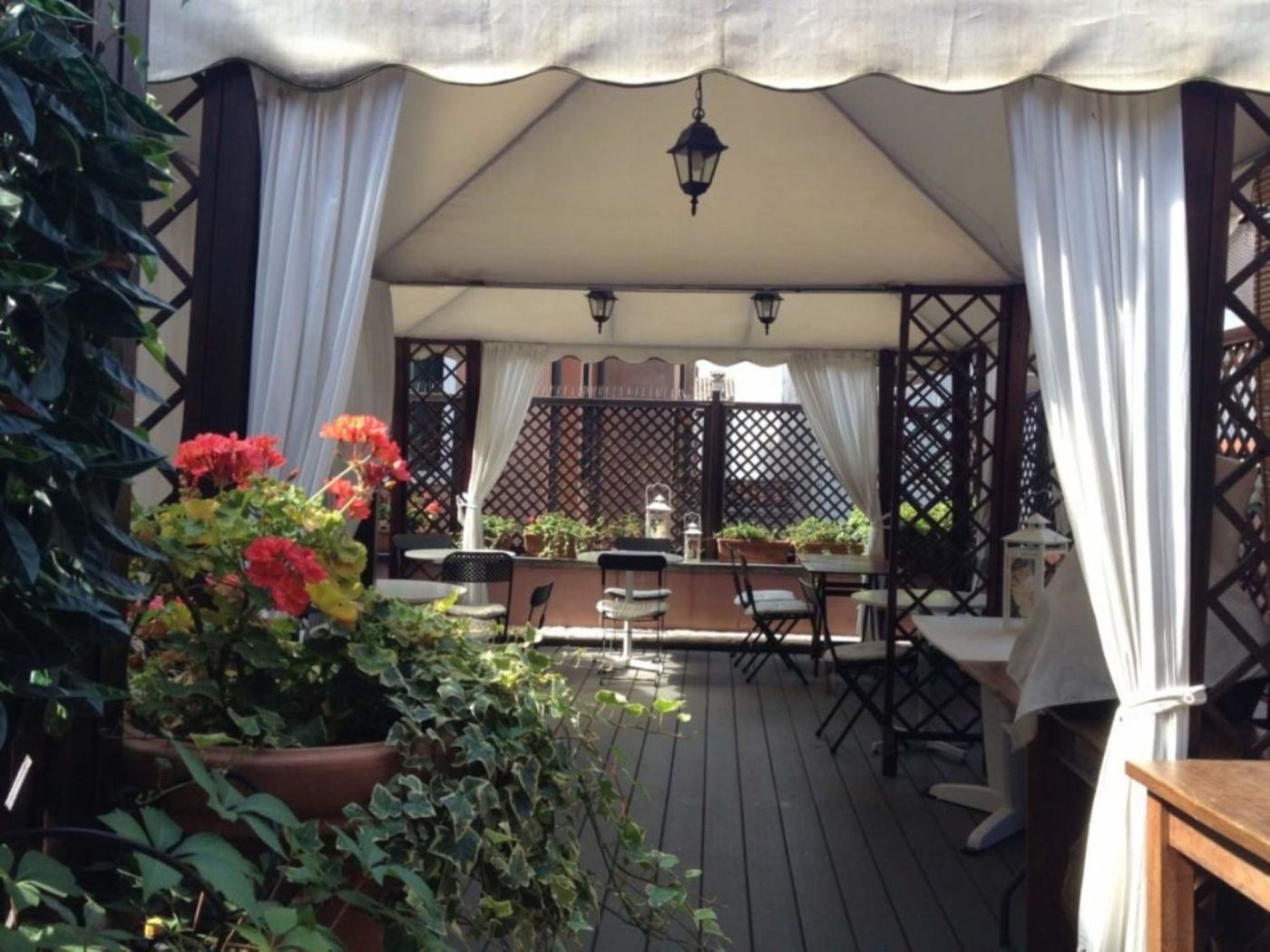 San Gallo - Italy - VENEZIA - General view - 6