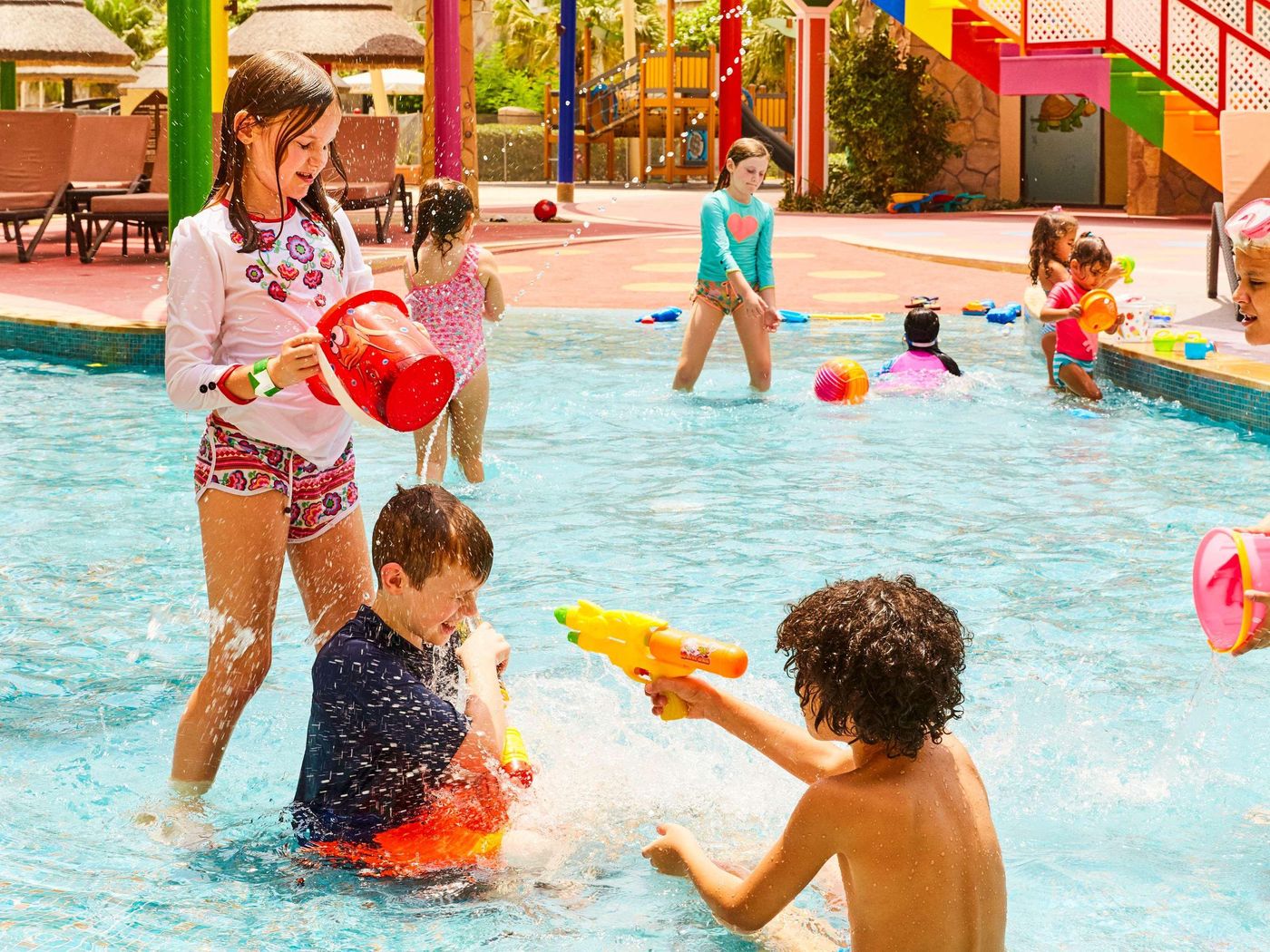 Sofitel-Dubai-The-Palm-General-view-68