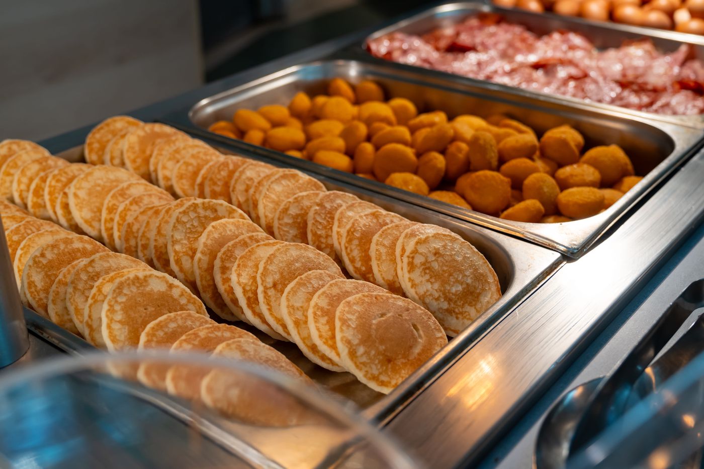 MPM-Hotel-Kalina-Garden-Restaurant-63