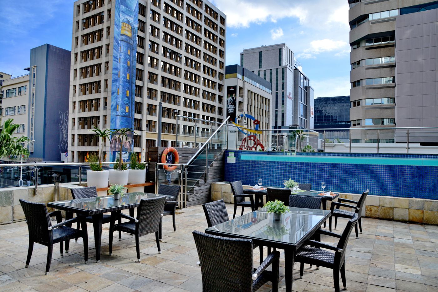 Strand-Tower-Terrace-2