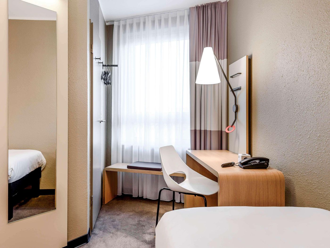 ibis-Muenchen-City-Room-36