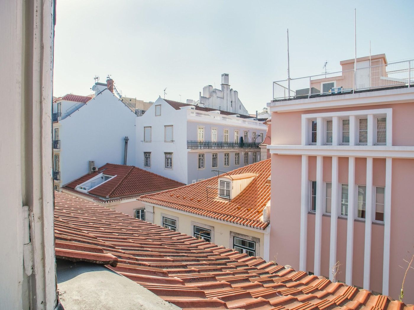 Pal-cio-das-Especiarias-Room-144