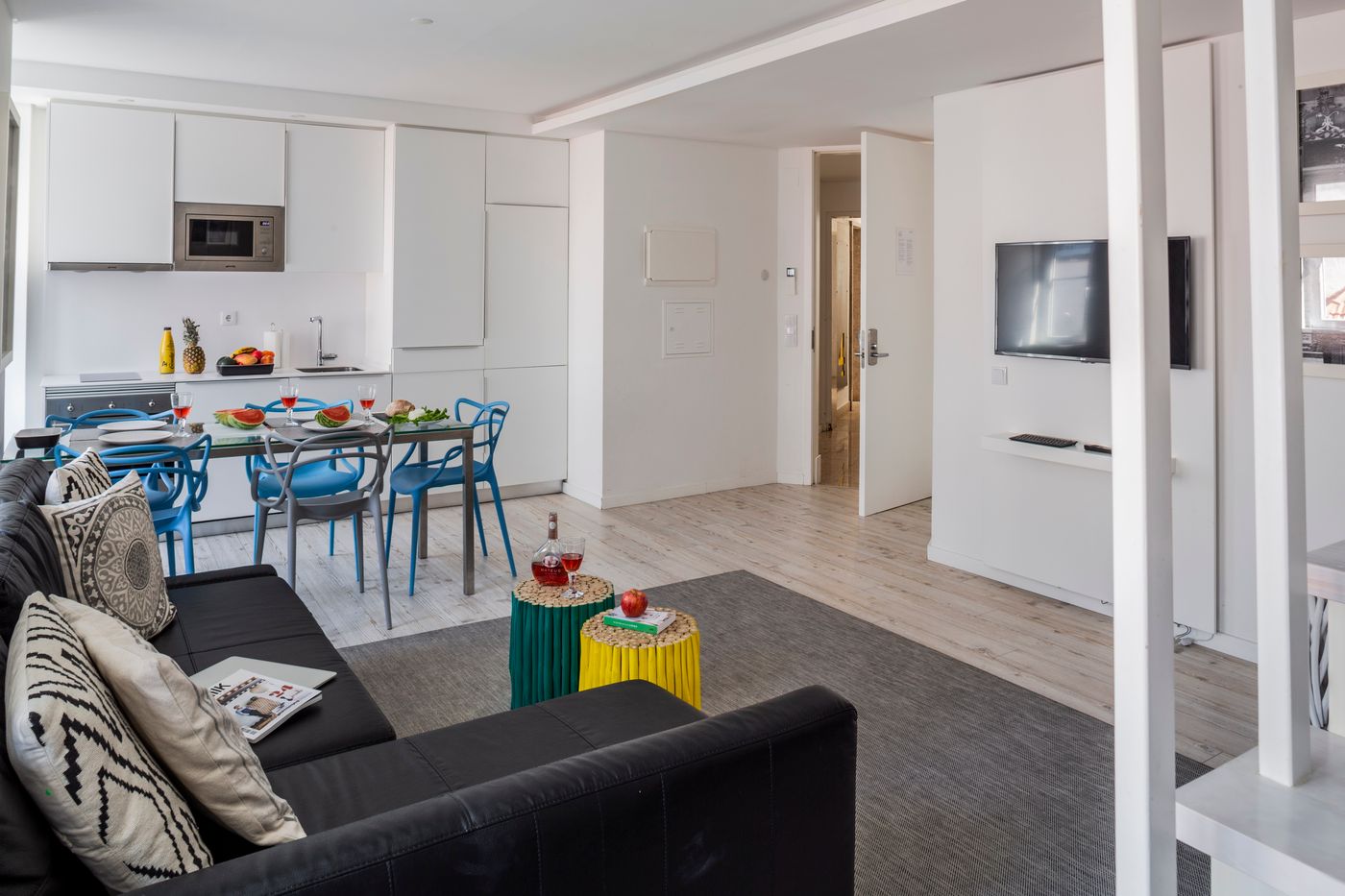 Hello-Lisbon-Rossio-Room-19