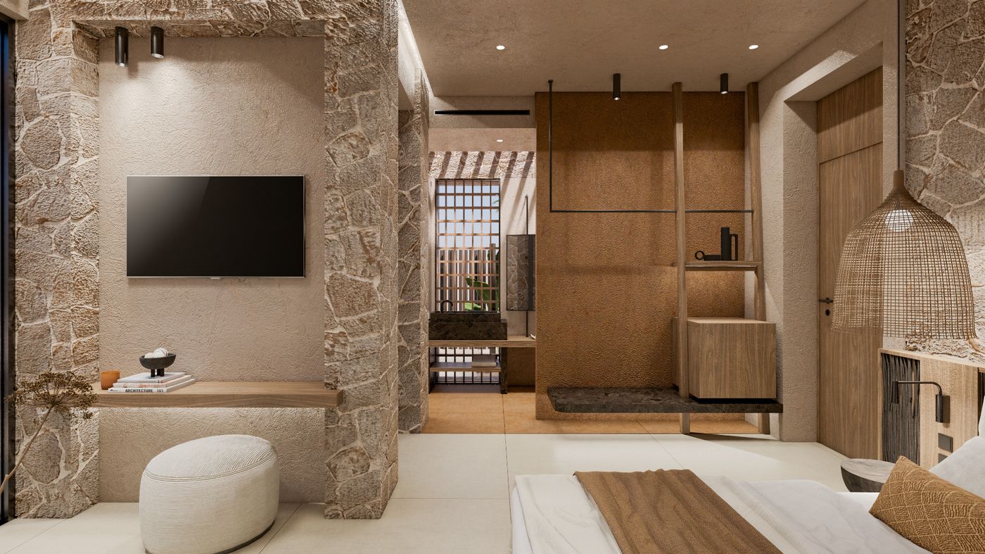 Socrates-Hotel-Malia-Room-42