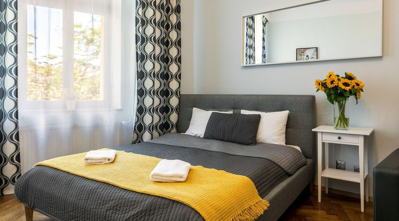 Old-Town-Residence-BIS-Room-17