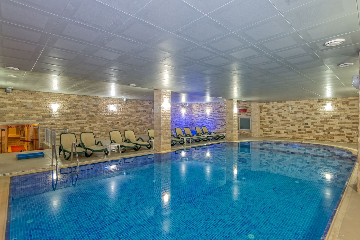 Adonis-Hotel-Antalya-Sports-and-Entertainment-39