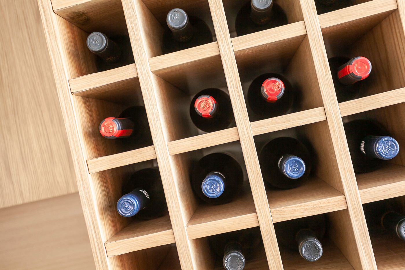 Da-Luz-Restaurant-39