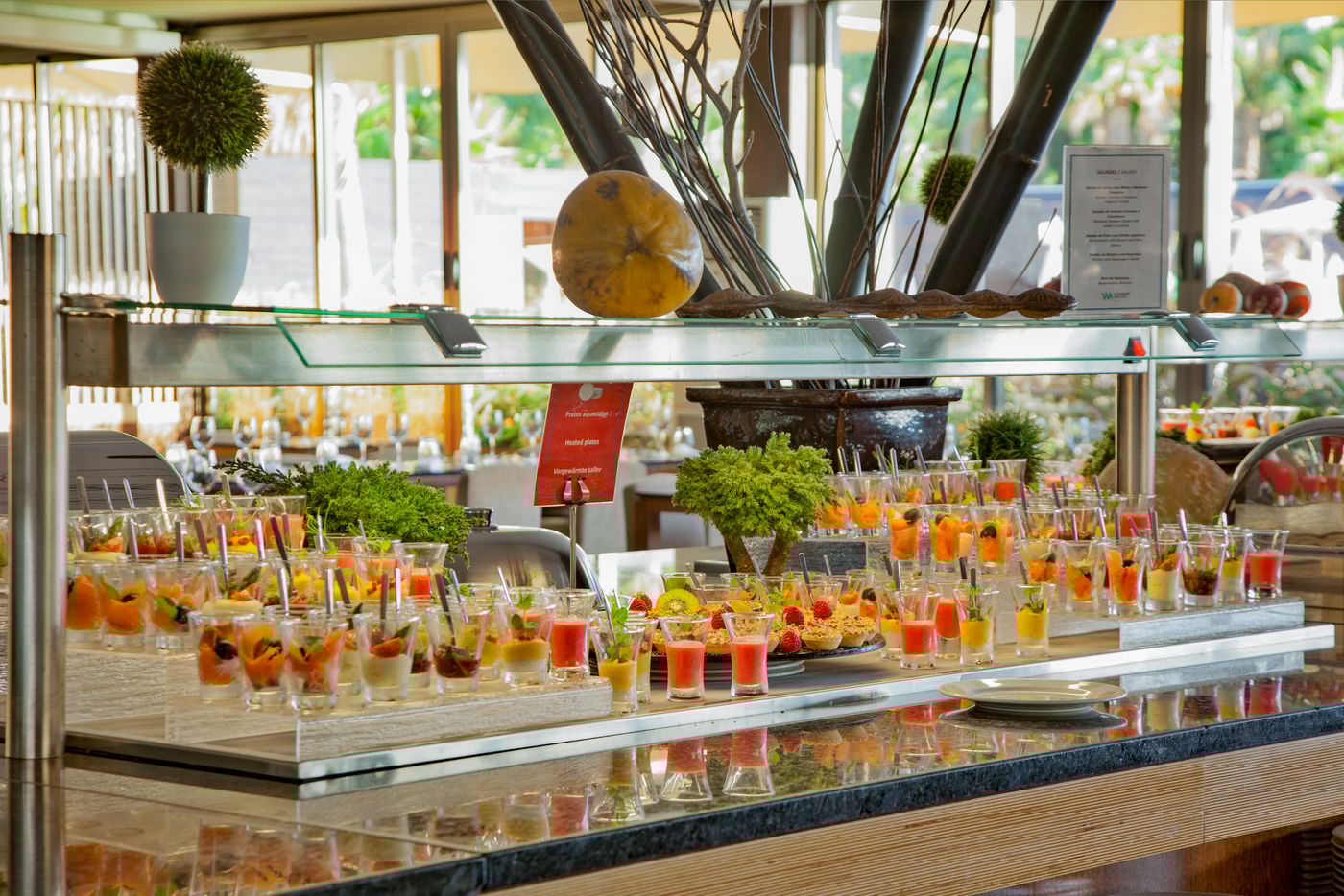 Vidamar-Algarve-Resorts-Restaurant-45