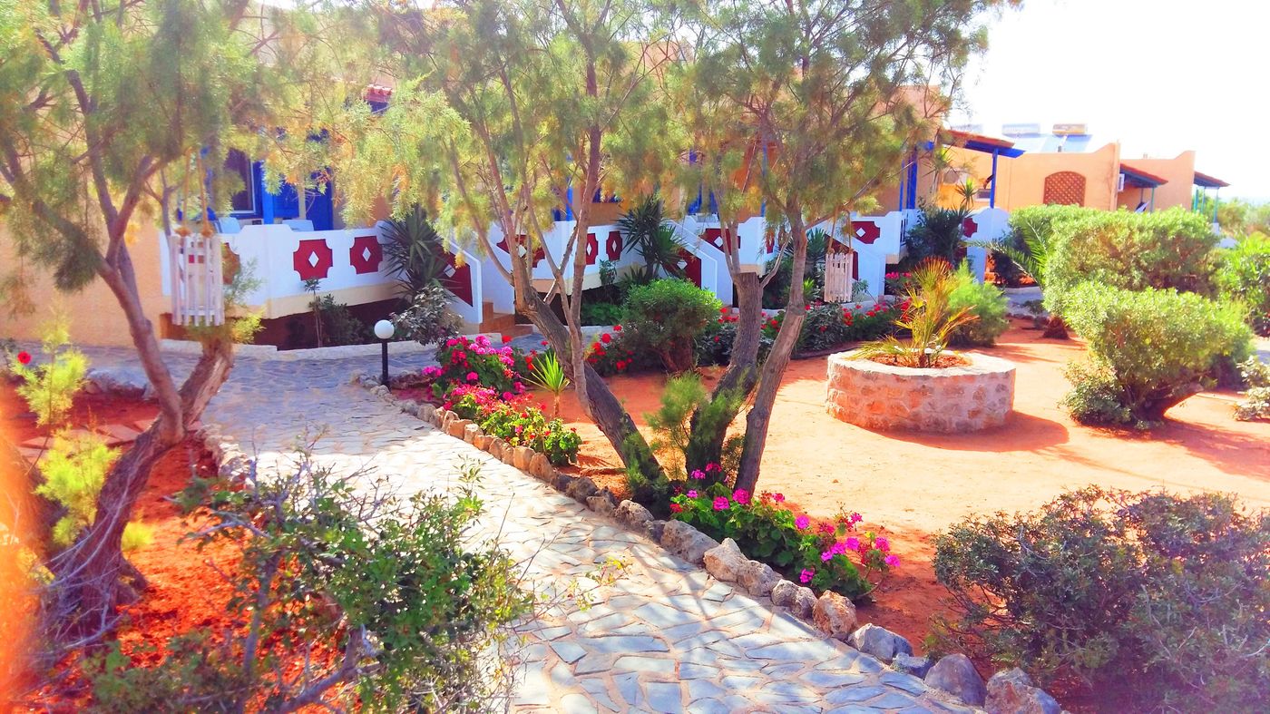 Zorbas-Hotel-Beach-Village-General-view-27