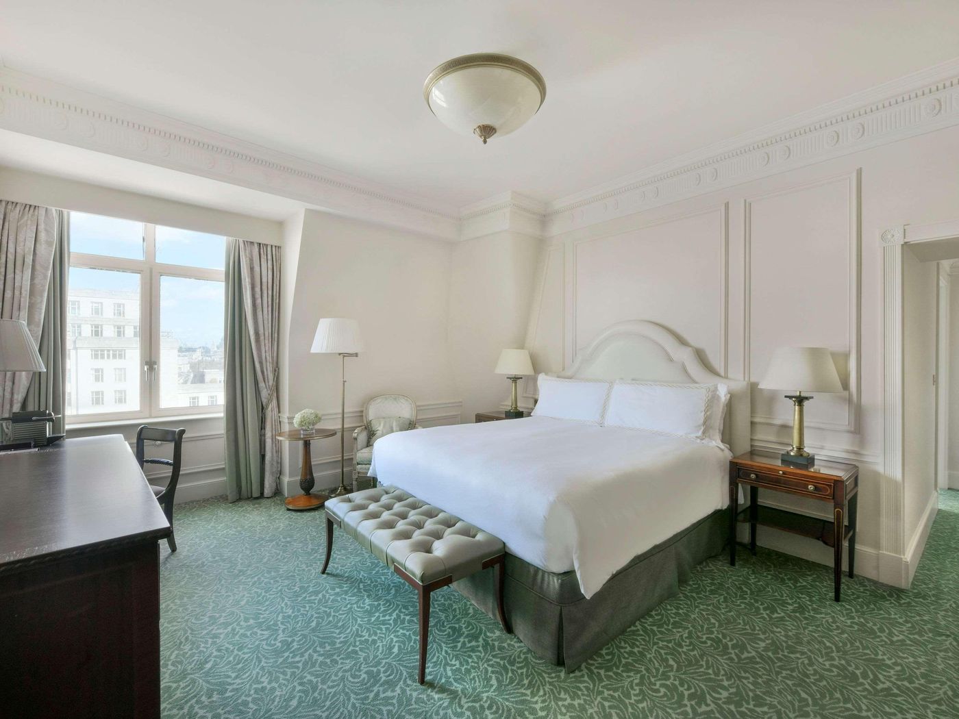 Savoy-Hotel-Room-35