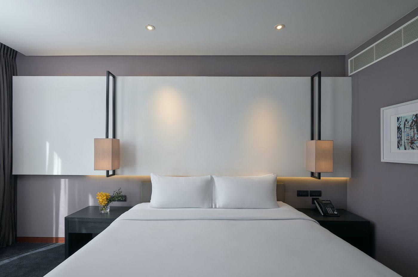 Amara-Bangkok-Room-37