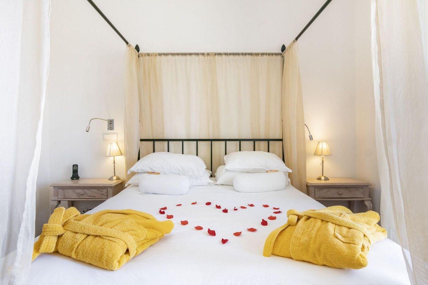 Hotel-Dom-Vasco-Room-12