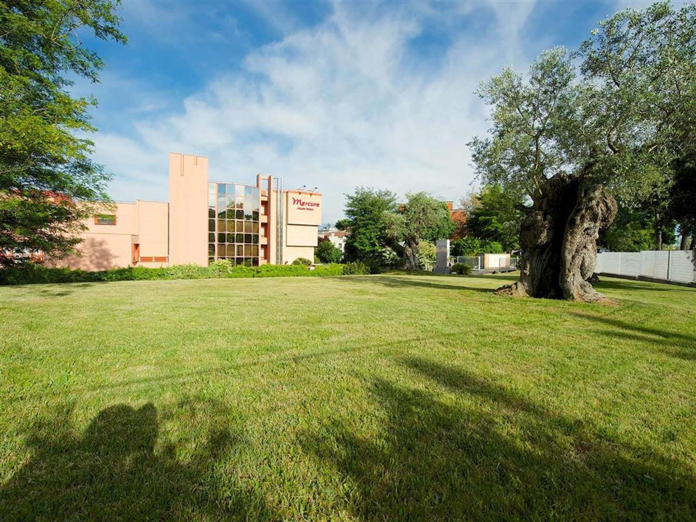 Four-Points-by-Sheraton-Siena-General-view-59