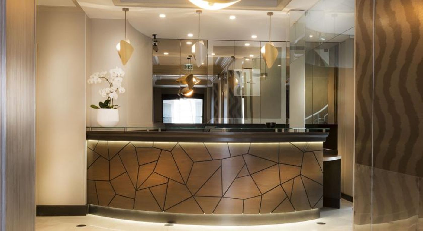 Elysees-Union-Lobby-11