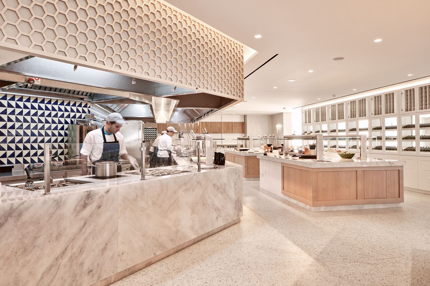 Atlantica-Dreams-Resort-Restaurant-42