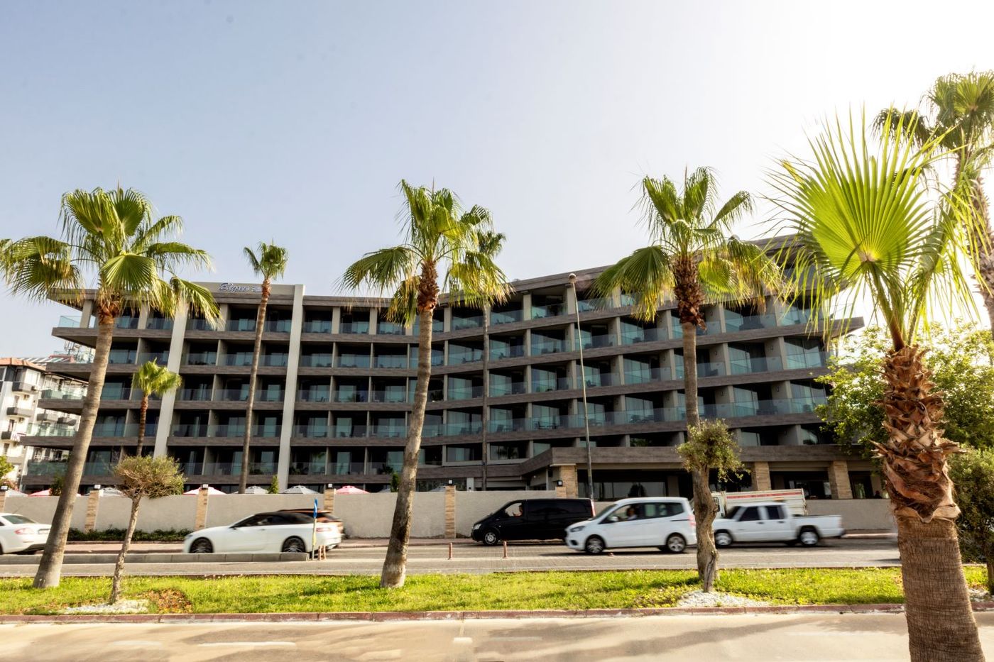 Elysee-Hotel-General-view-8