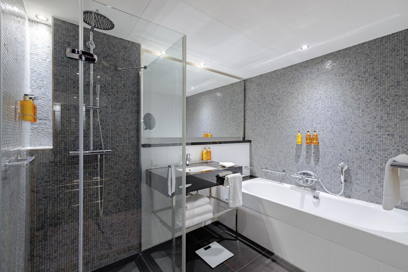 Crowne-Plaza-Amsterdam-South-Room-50