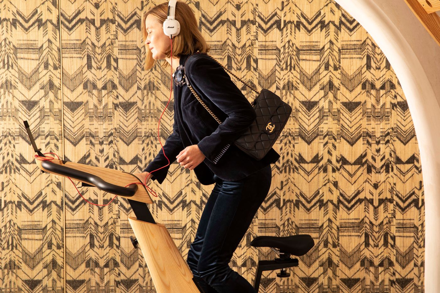 Phileas-Lazare---Spa-Sports-and-Entertainment-72