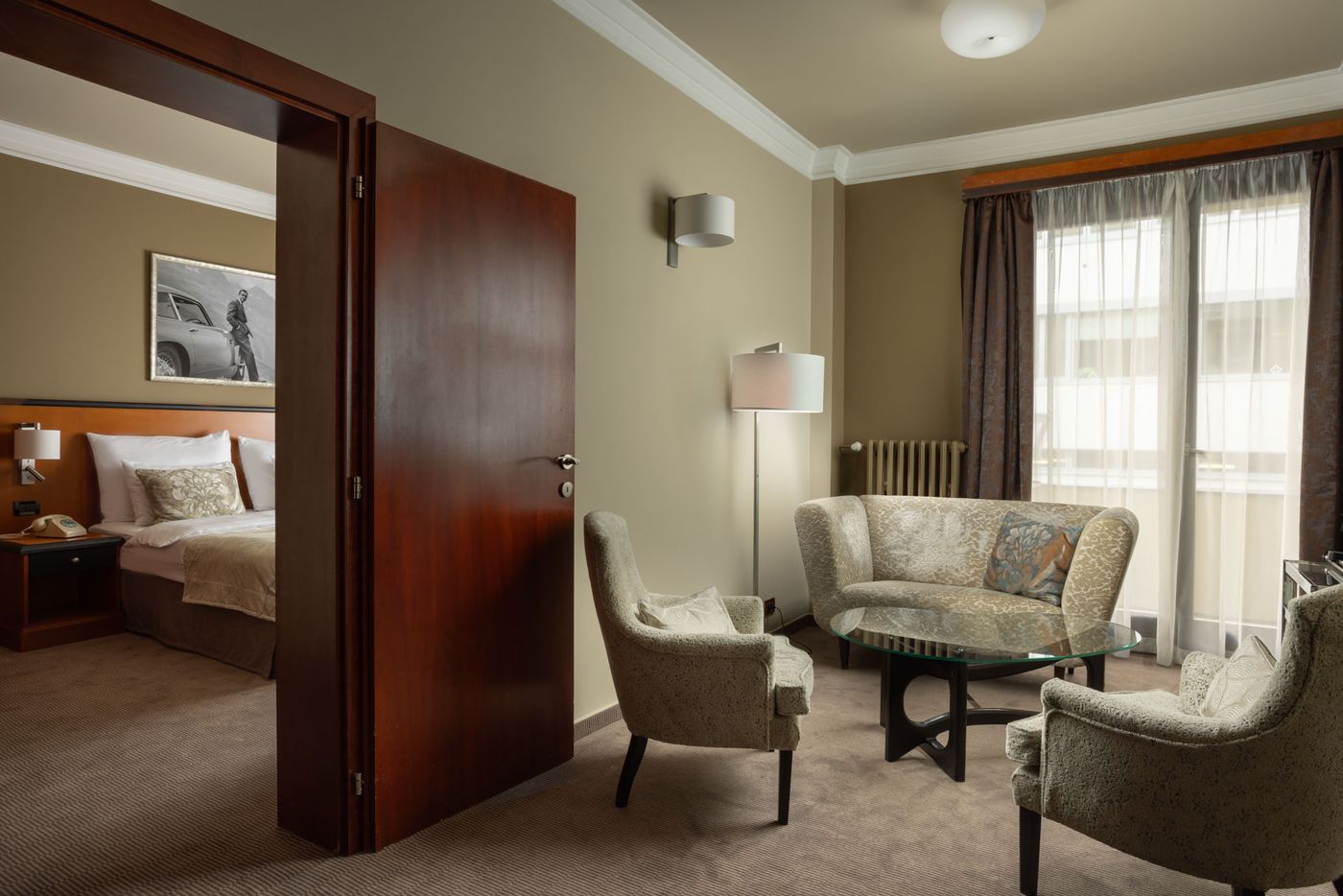 Jalta-Hotel-Prague-Room-17