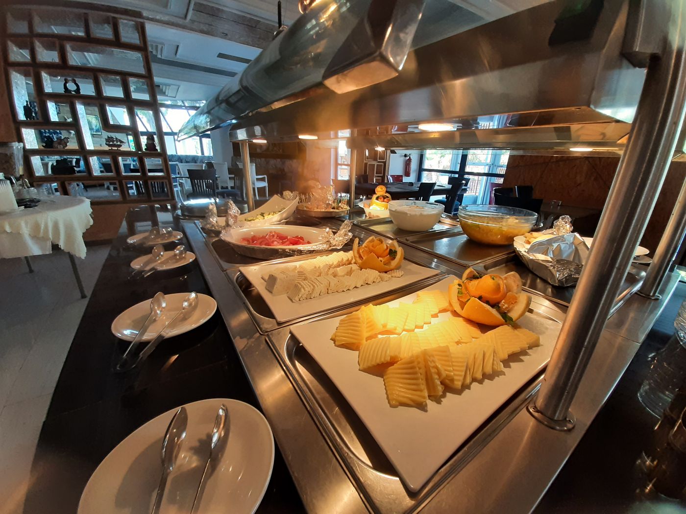 Nereus-Restaurant-28