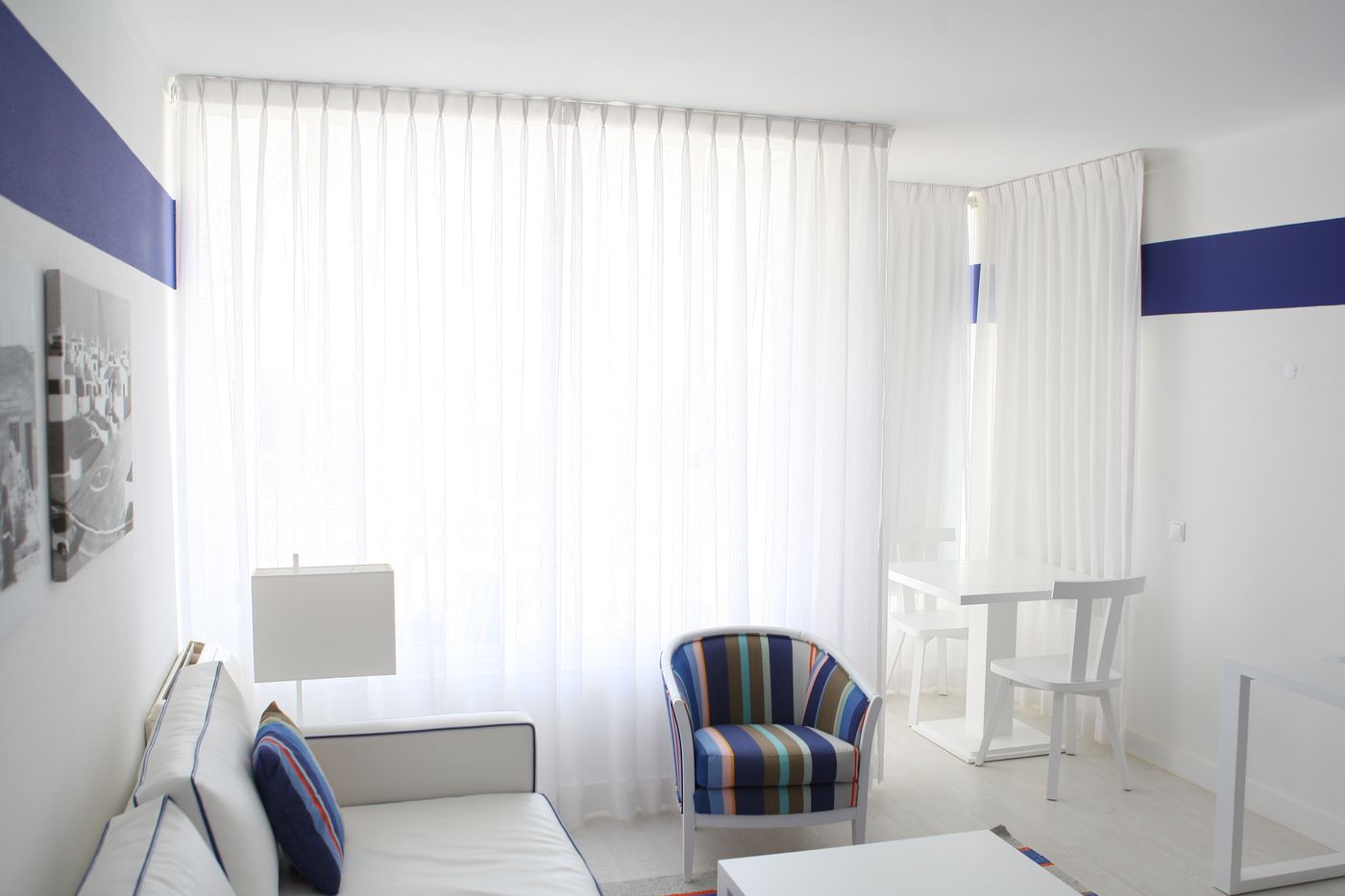 Prainha-Clube-Room-44