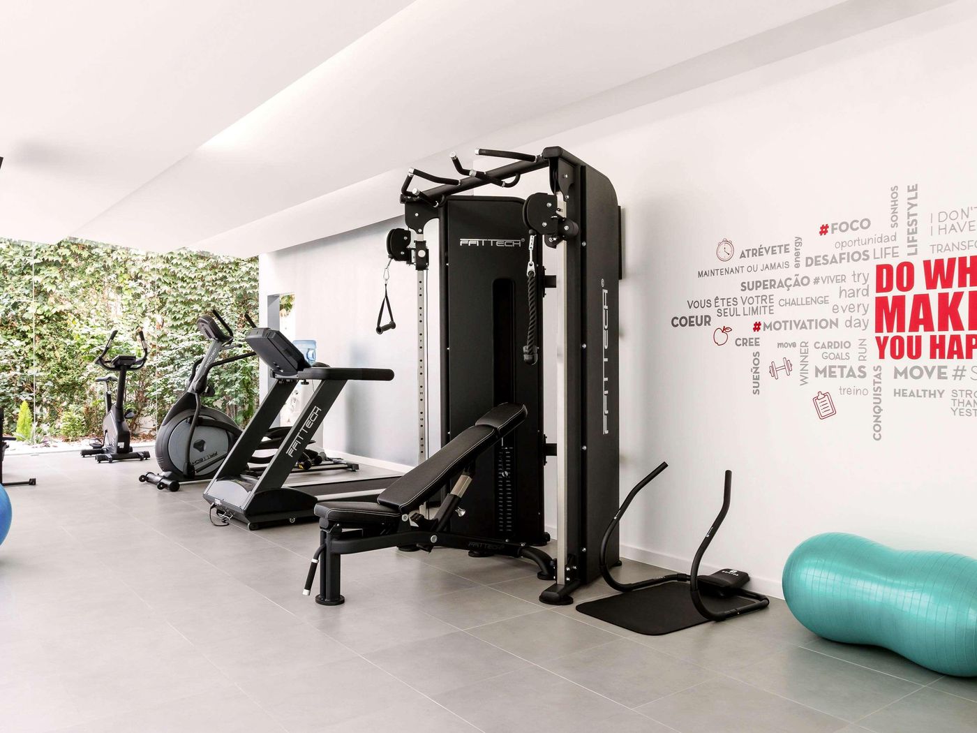 ibis-Lisboa-Parque-das-Nacoes-General-view-72