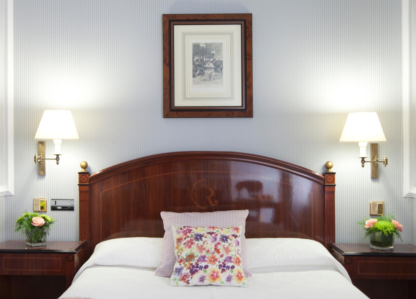 Rice Reyes Católicos-Spain-Burgos-General view-3