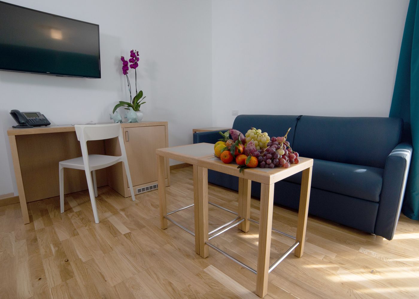 Principe-Alogna-Wellness---Spa-Room-32