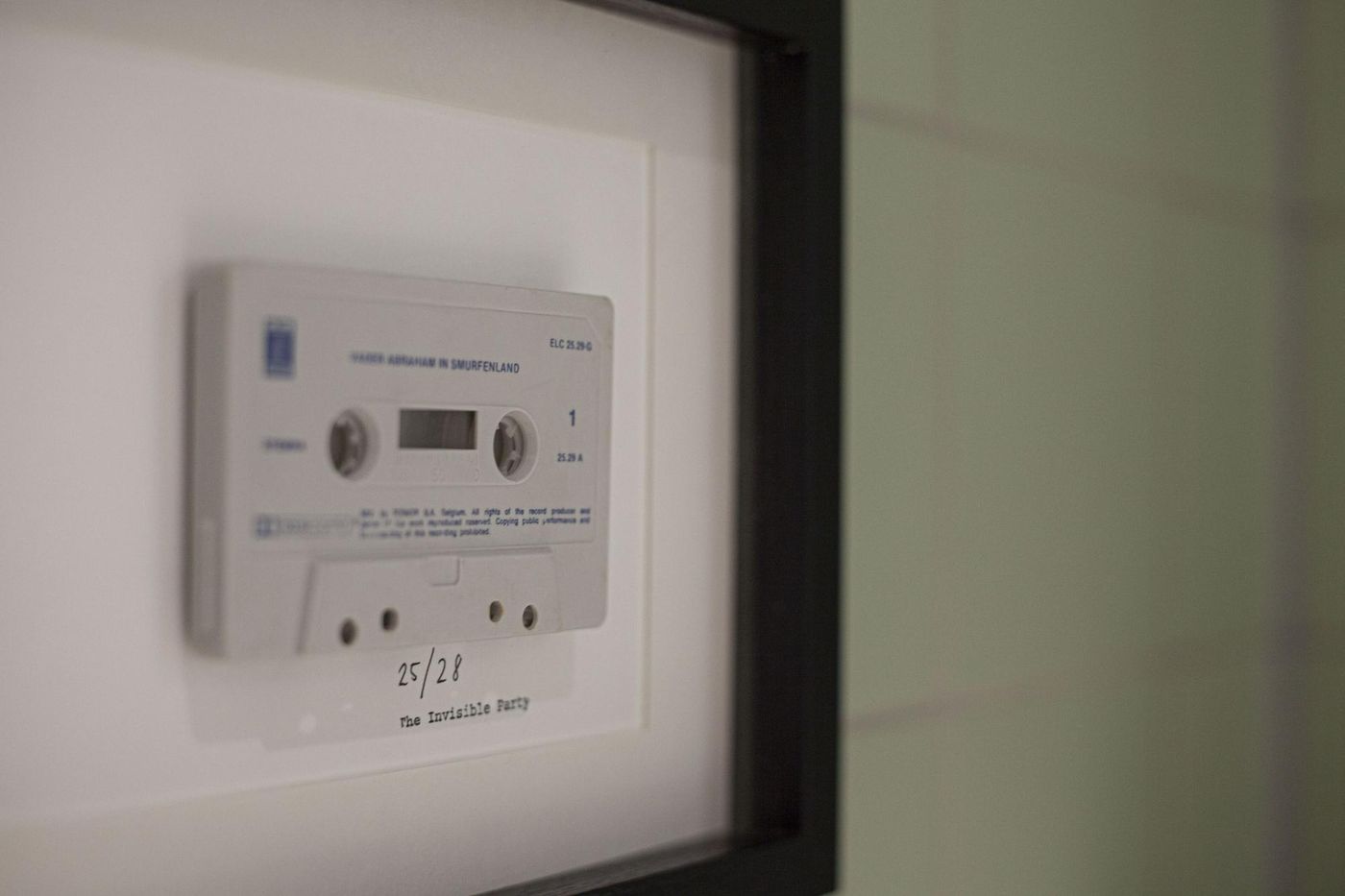 Unplugged-Netherlands-ROTTERDAM-Lobby-5