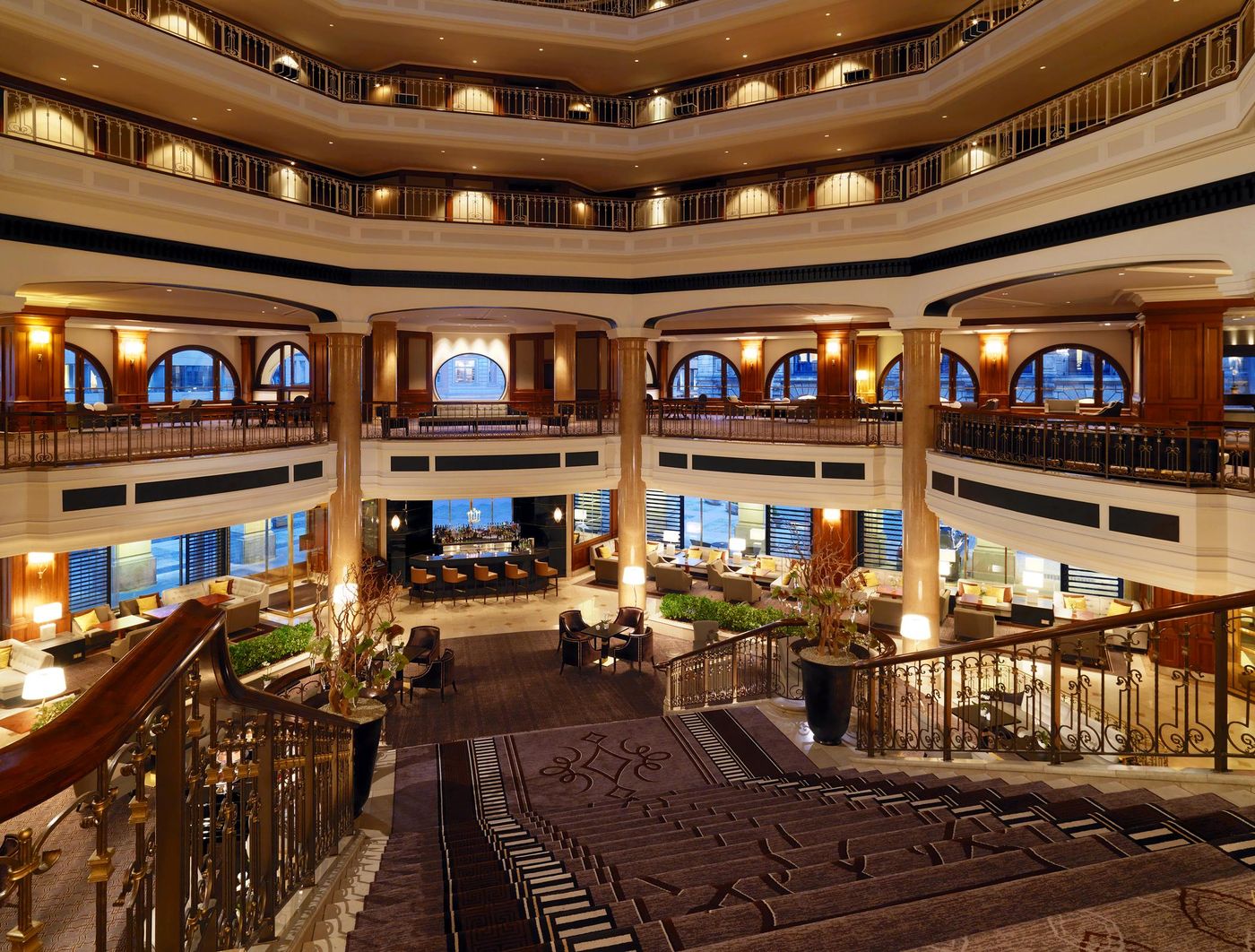 The-Westin-Grand-Berlin-Lobby-5