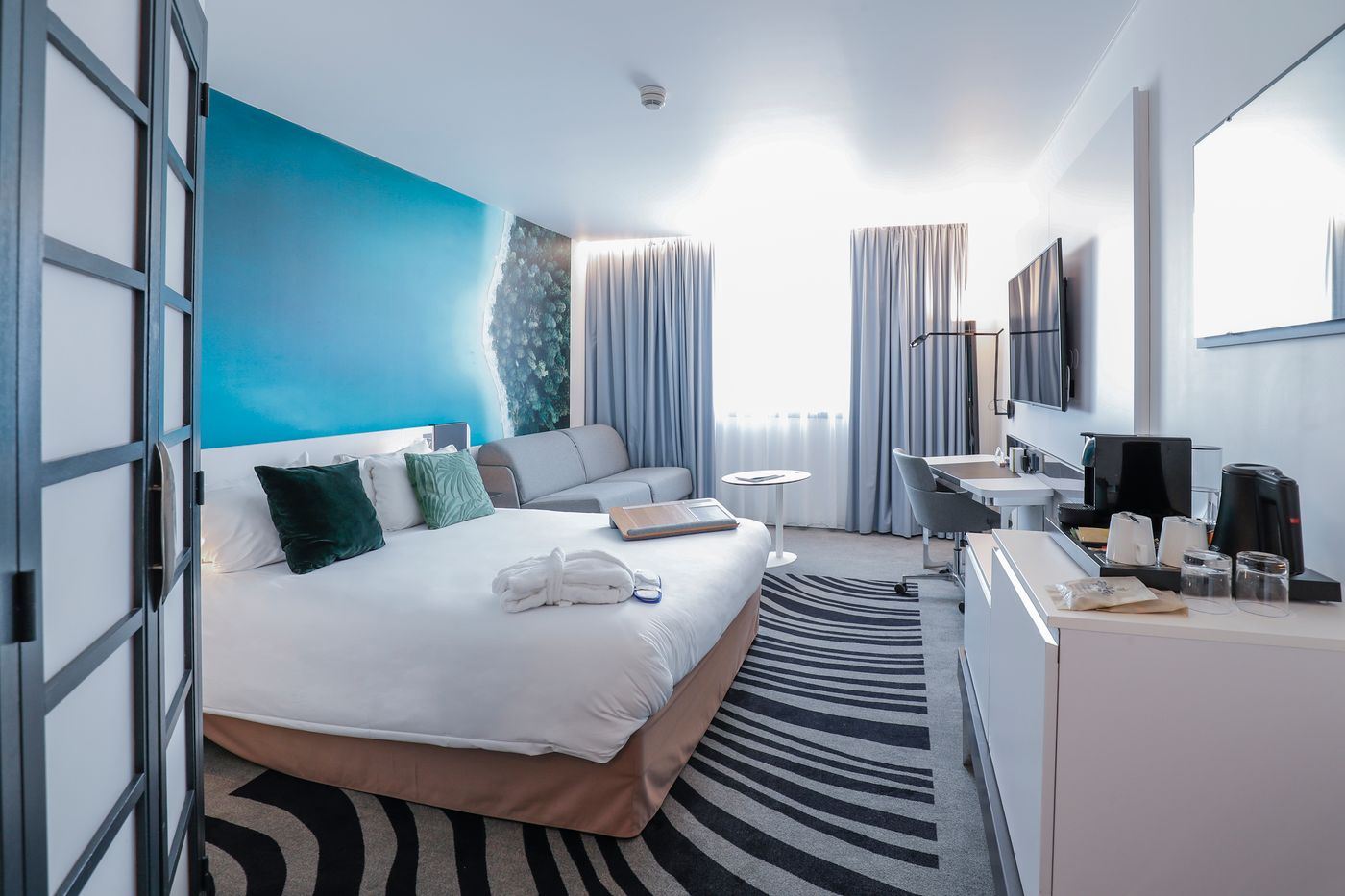 Novotel-Luxembourg-Centre-Room-25