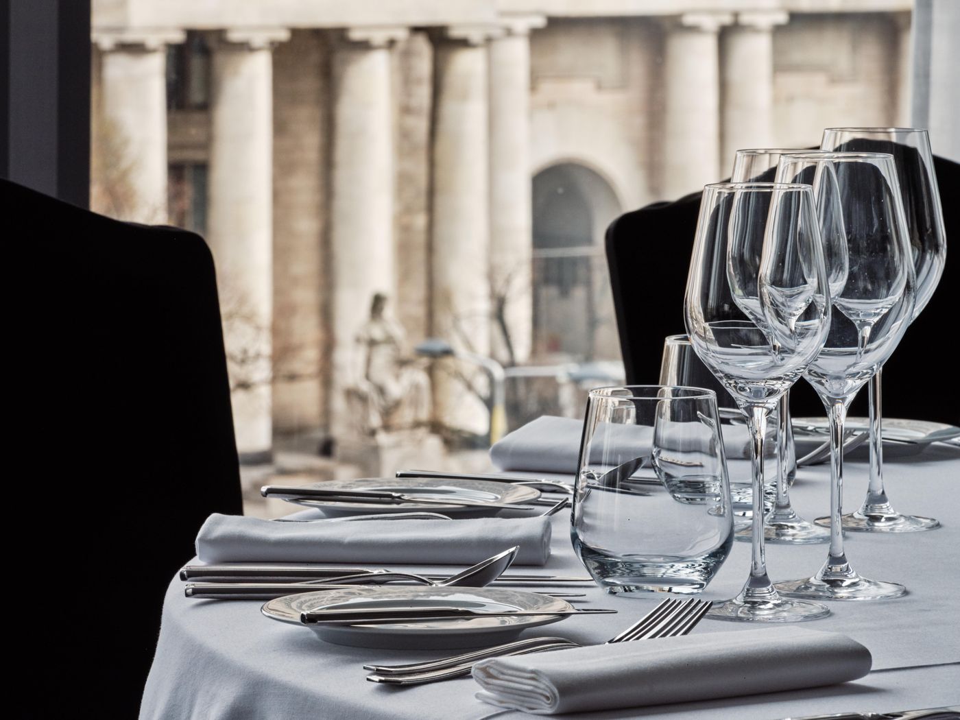 Intercontinental-Warsaw-Conferences-36