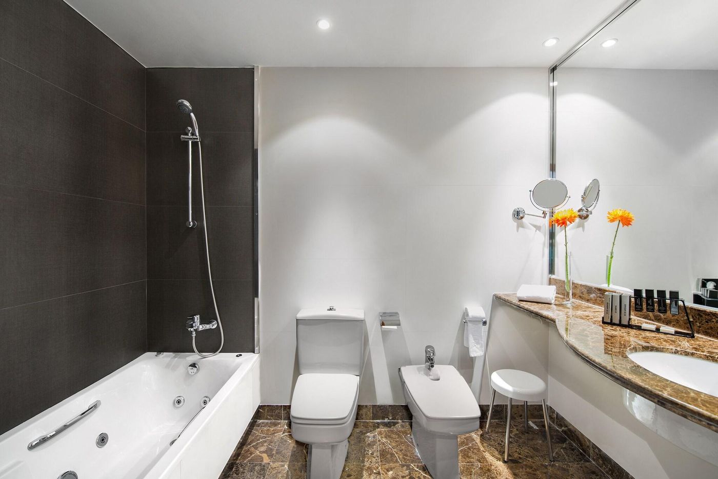 Melia-Sitges-Room-62