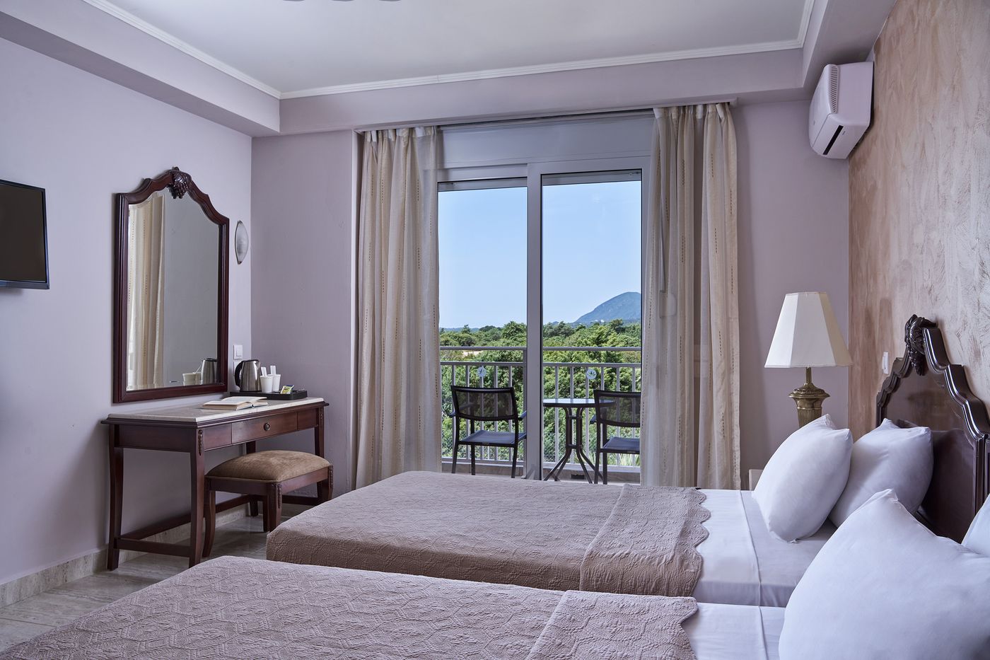 Sandy-Beach-Resort-Room-27