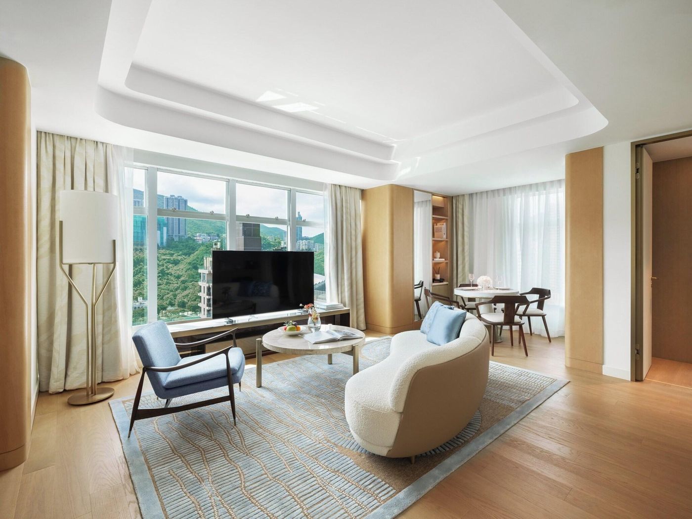 Lanson-Place-Causeway-Bay--Hong-Kong-Room-16