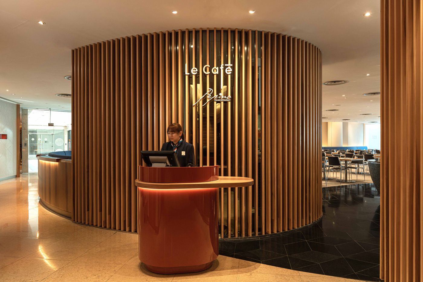 Novotel-Hong-Kong-Century-Restaurant-7