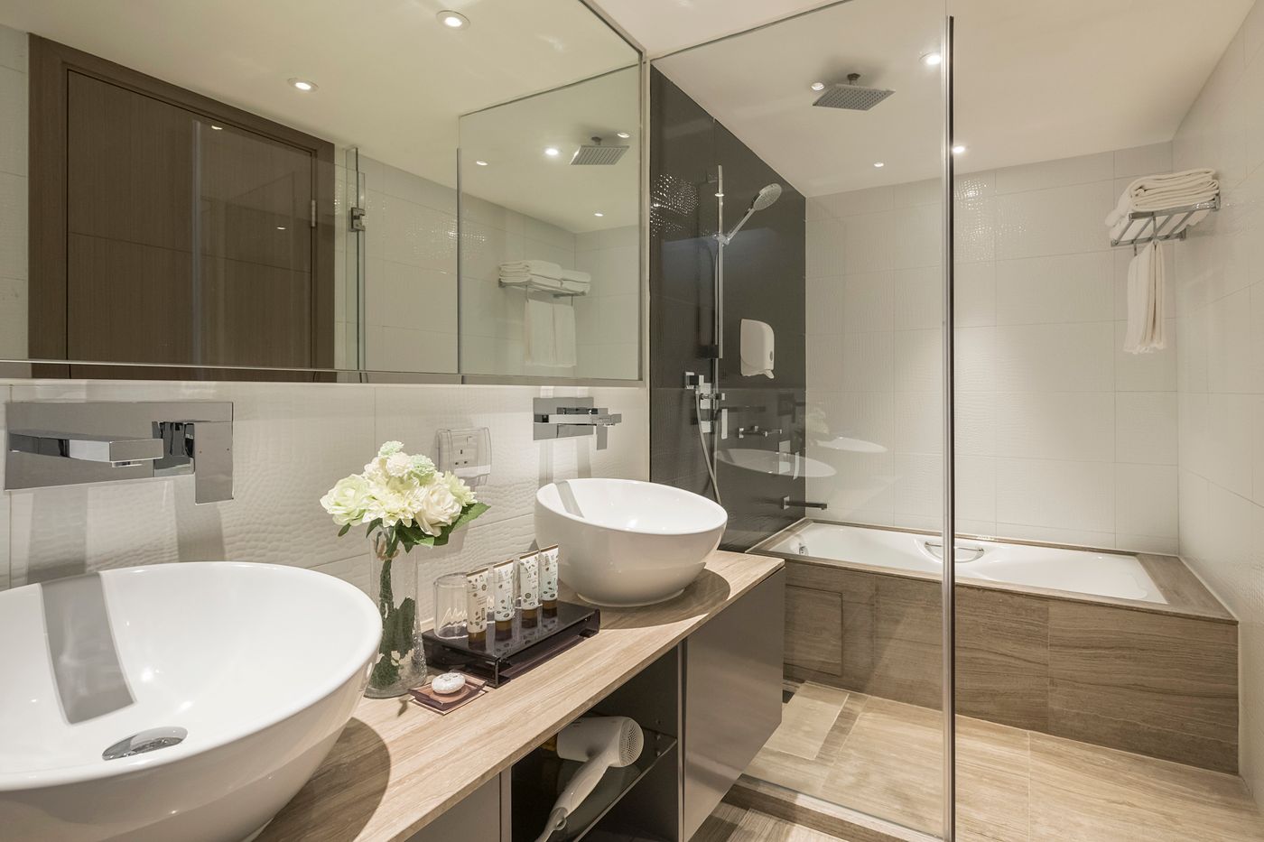 Silka-Tsuen-Wan-Hotel-Room-18