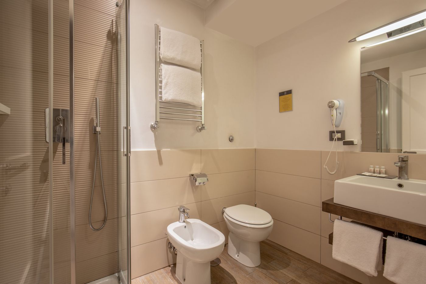 Fragrance-St-Peter-Hotel-Room-56