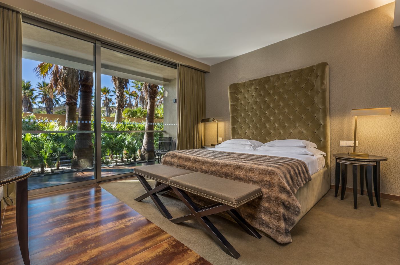 AP Lago Montargil Conference & Spa-Portugal-MONTARGIL-Room-8