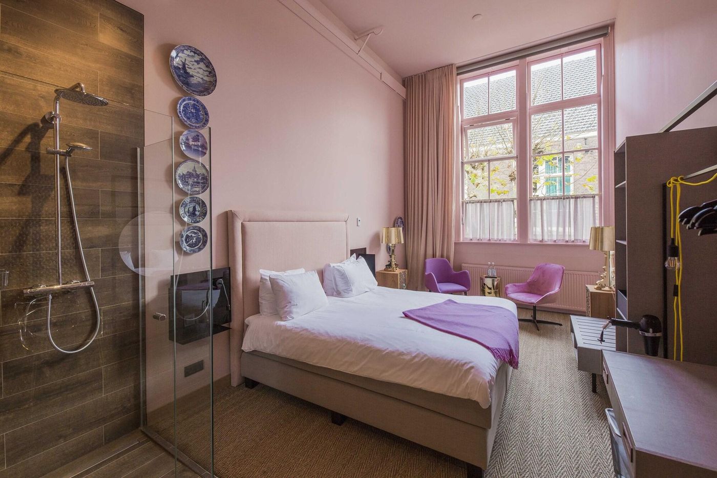 Boutiquehotel-Staats-Room-27