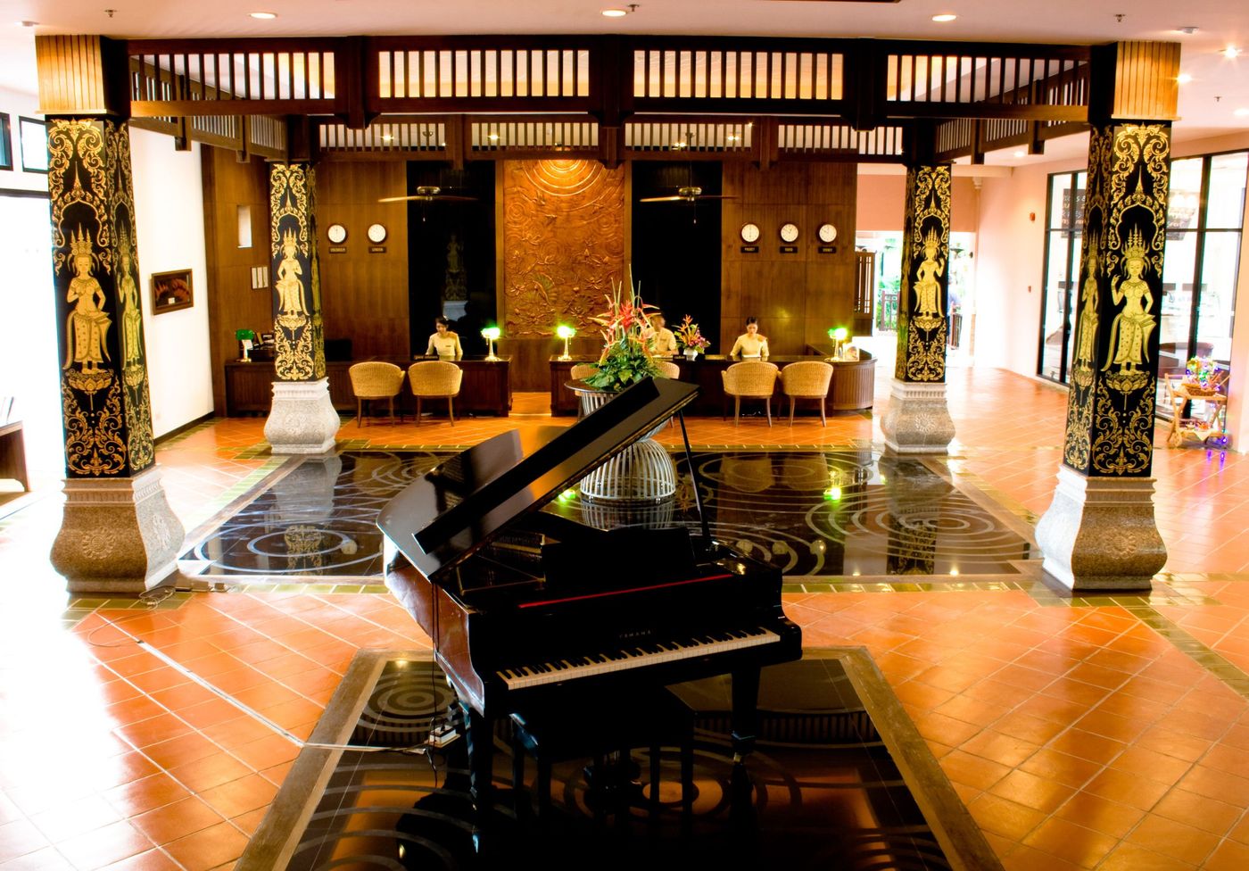 Alpina-Phuket-Nalina-Resort---Spa-Lobby-46