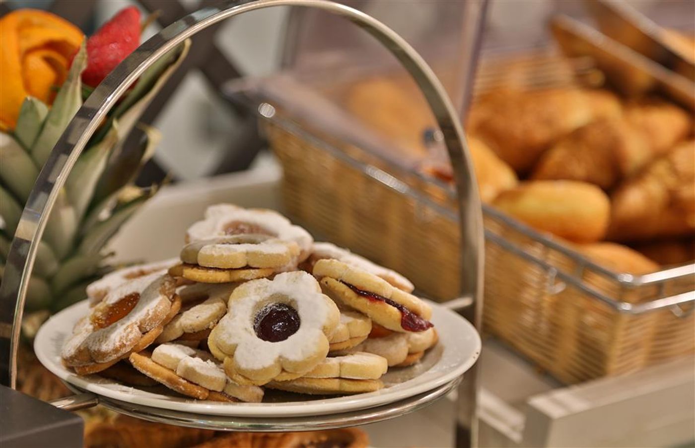 c-hotels-Atlantic-Restaurant-64