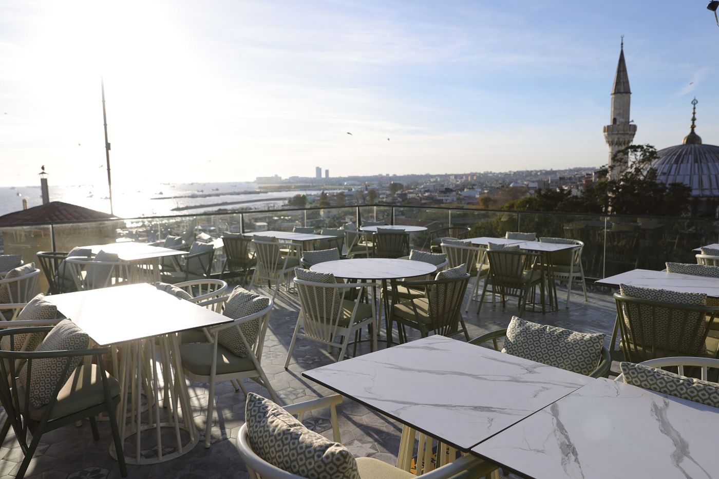 Dara-Hotel-OldCity-General-view-29