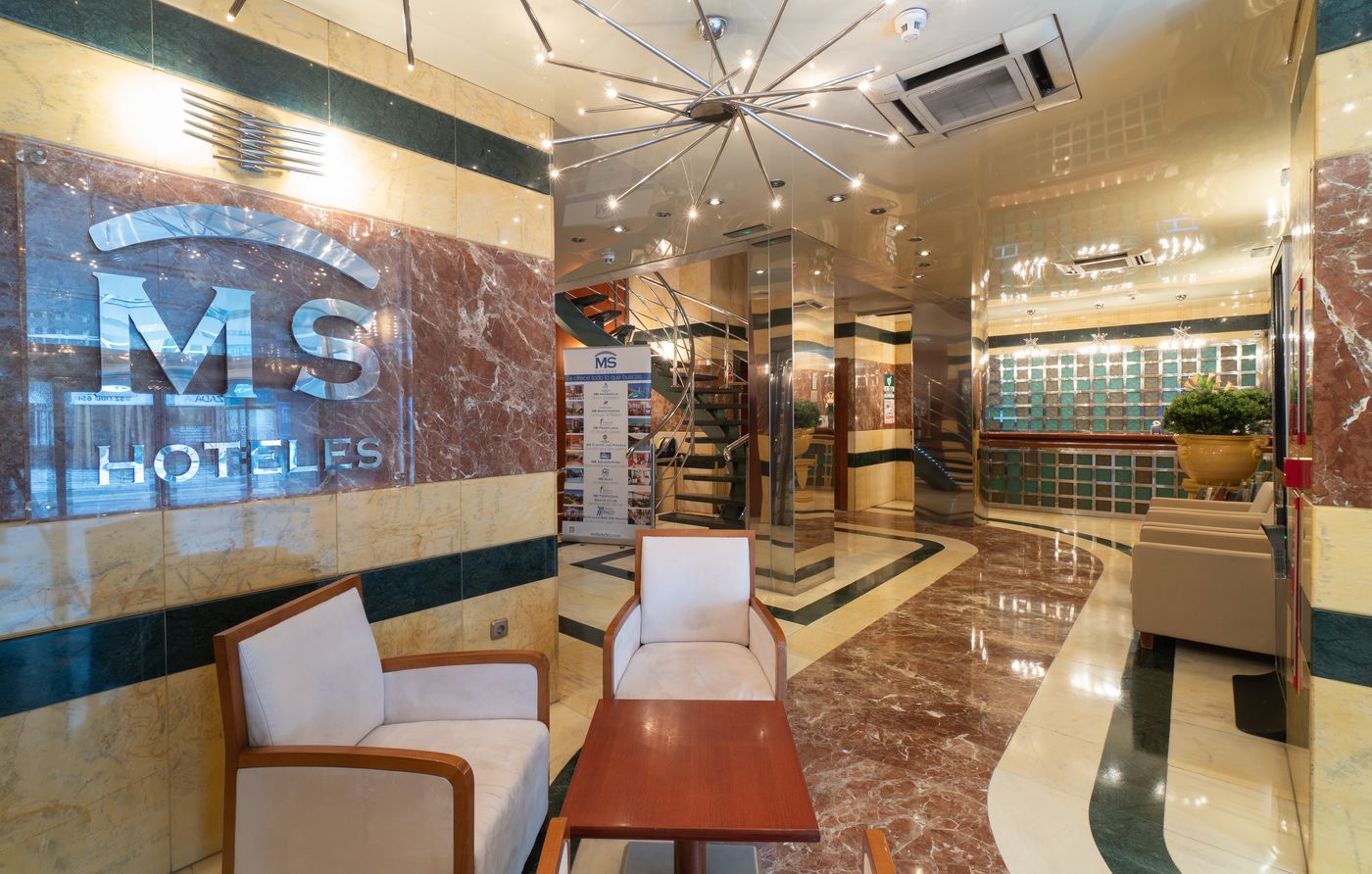 MS-Maestranza-Hotel-Lobby-33