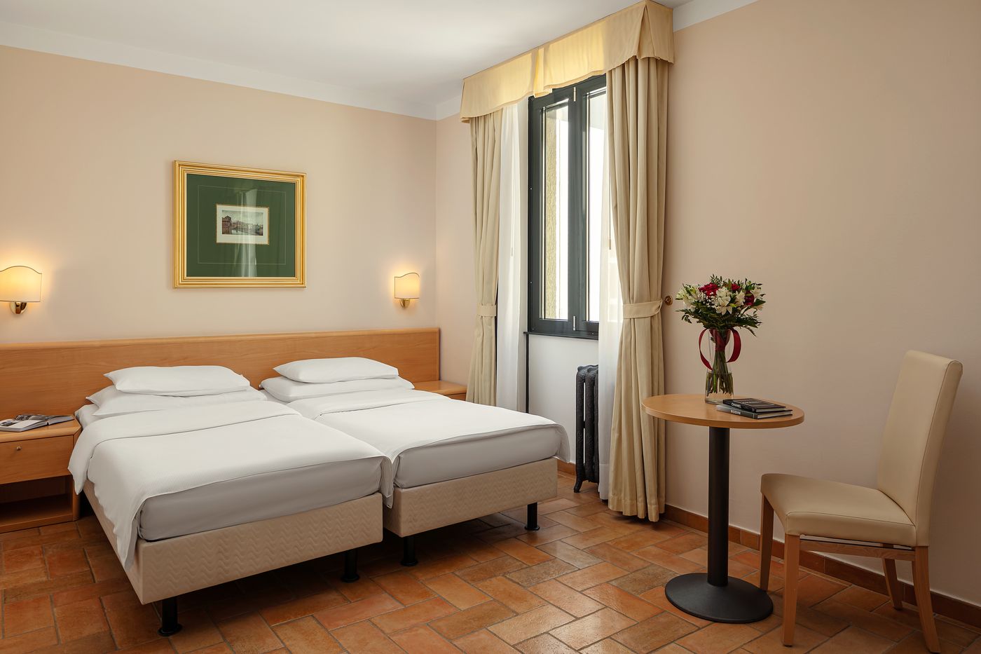 hotel-Roma-Praga-General-view-19