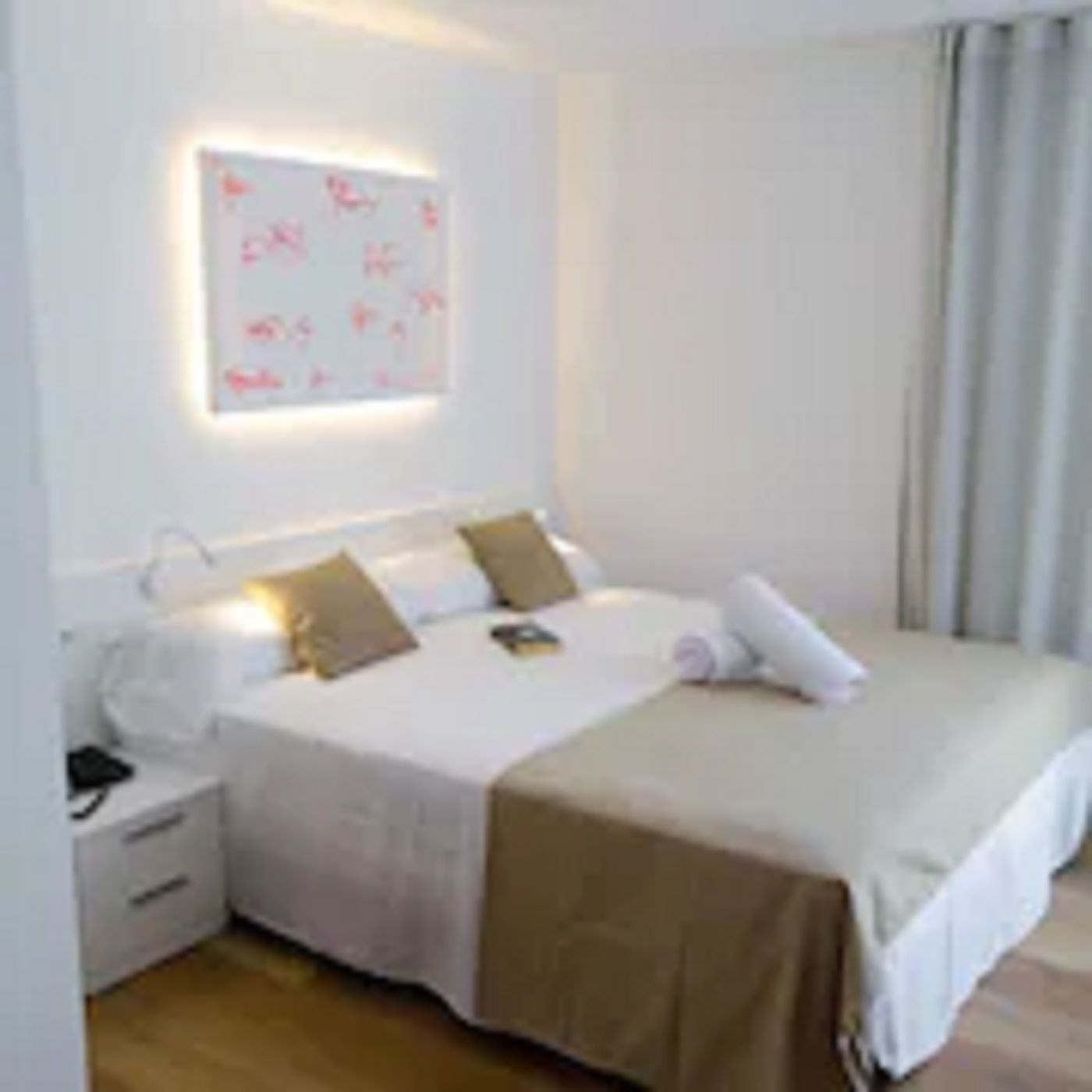 Paraiso-Beach-by-LLUM-ONLY-ADULTS-Room-23