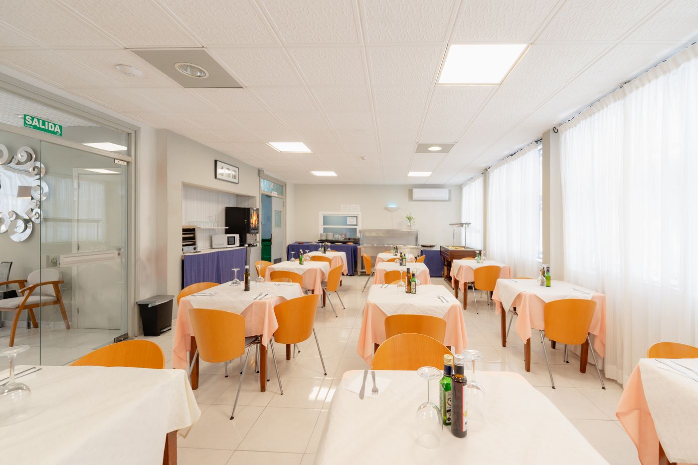 Santa-Faz-Restaurant-24