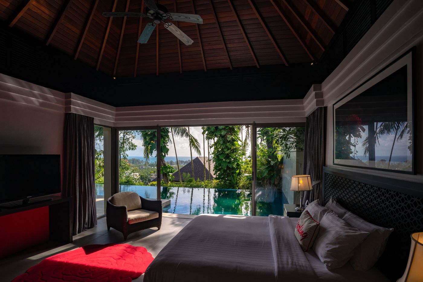 The-Pavilions-Phuket-Room-51